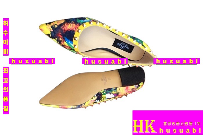 �߷�Ƽ�� �Ź� ��ǰ �÷����� VL3377-6