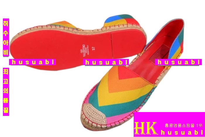 �Ż� �߷�Ƽ�� �����ĵ� HL6209