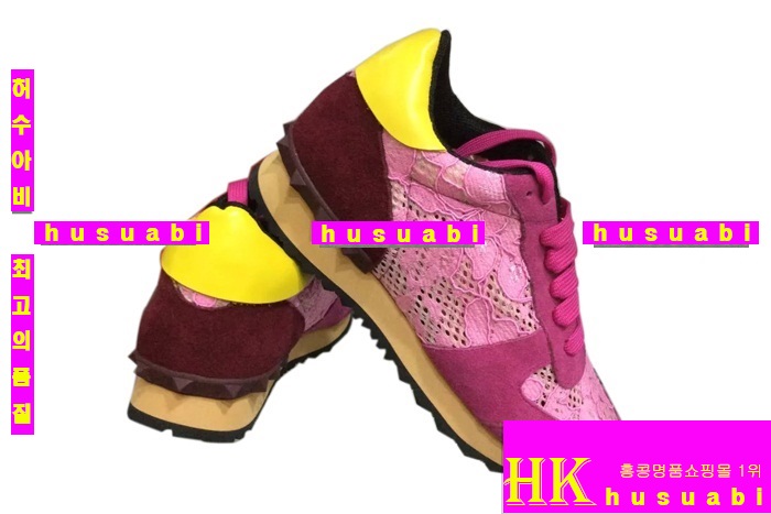 �Ż� �߷�Ƽ�� ����Ŀ�� ������ HL6217-2