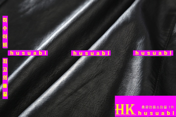 �ʸ��÷��� ���� ������ �Ż� PP11032-1