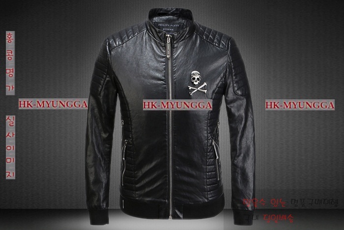 �ʸ��÷��� ���� ������ �Ż� PP11032-1