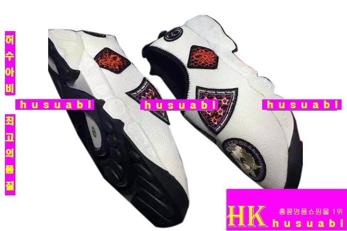 ��� ǻ�� ����Ŀ��  DEW363