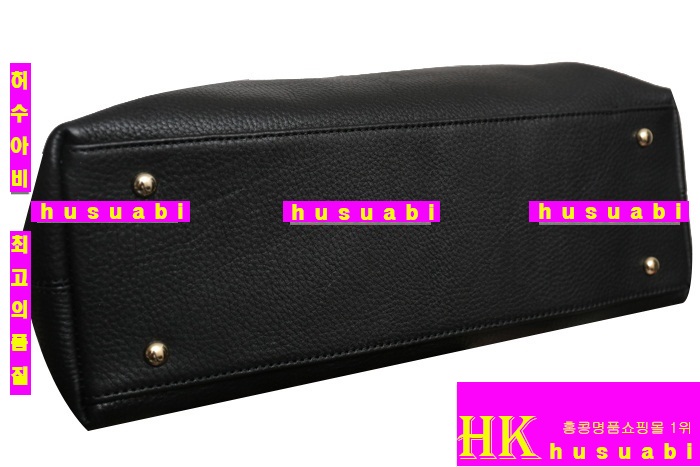 ���� ����� �Ż� G308982-4