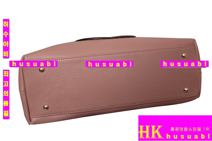 ���� ����� �Ż� G308982-2