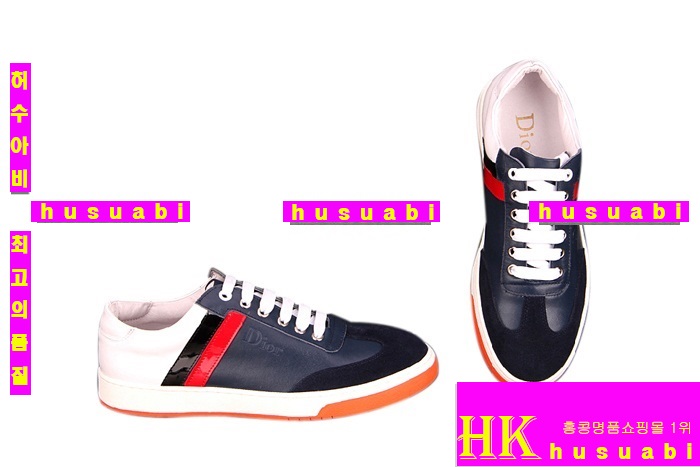 ��� ����Ŀ��Ż� ��ǰ���ڽŹ� D9918-1