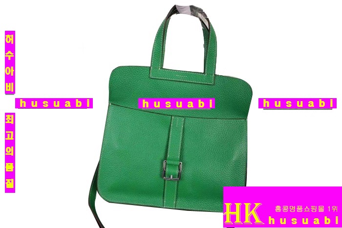 2015��Ż� �����޽� ���ܹ� he1022-5