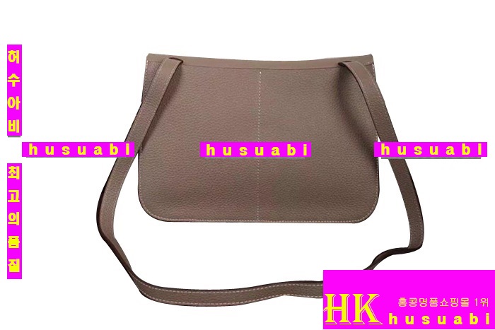 2015��Ż� �����޽� ���ܹ� he1022-3