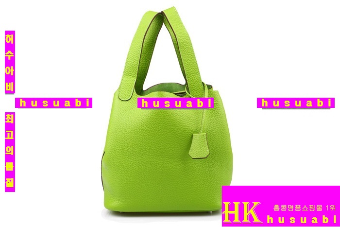 �����޽� ����ź�� he1021-1