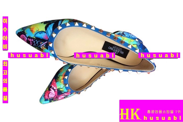 �߷�Ƽ�� �Ź� ��ǰ �÷����� VL3377-7