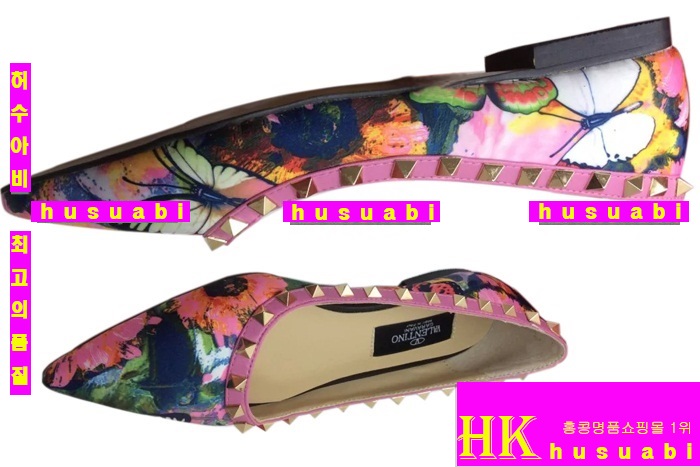 �߷�Ƽ�� �Ź� ��ǰ �÷����� VL3377-5