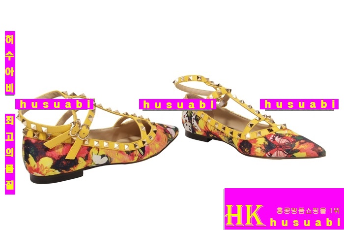 �߷�Ƽ�� �Ź� ��ǰ �÷����� VL3377-2