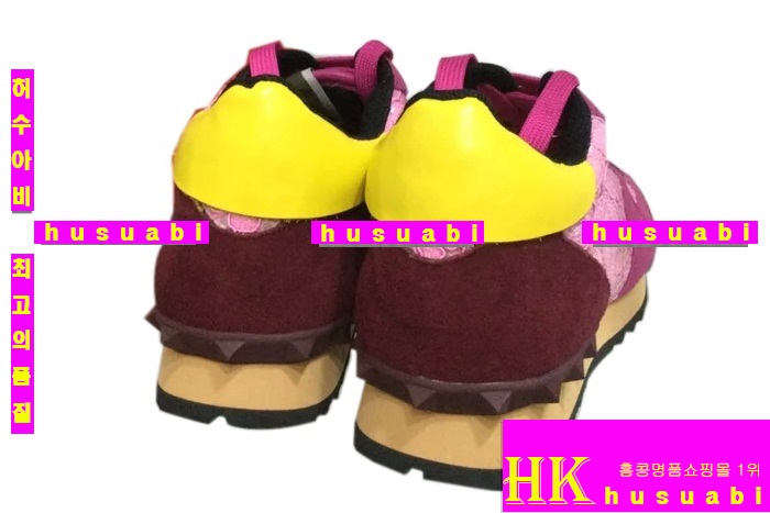 �Ż� �߷�Ƽ�� ����Ŀ�� ������ HL6217-2