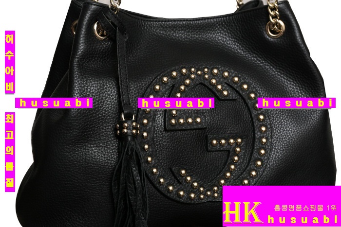 ���� ����� �Ż� G308982-4