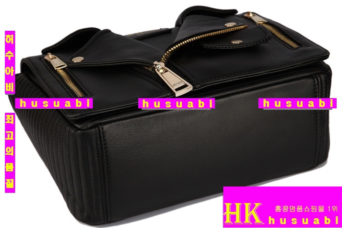 ��Ű��  �Ż� ���� ����� 29656