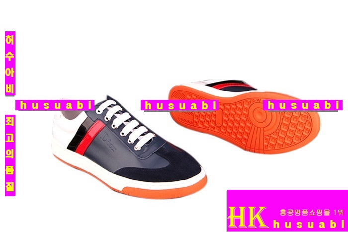 ��� ����Ŀ��Ż� ��ǰ���ڽŹ� D9918-1