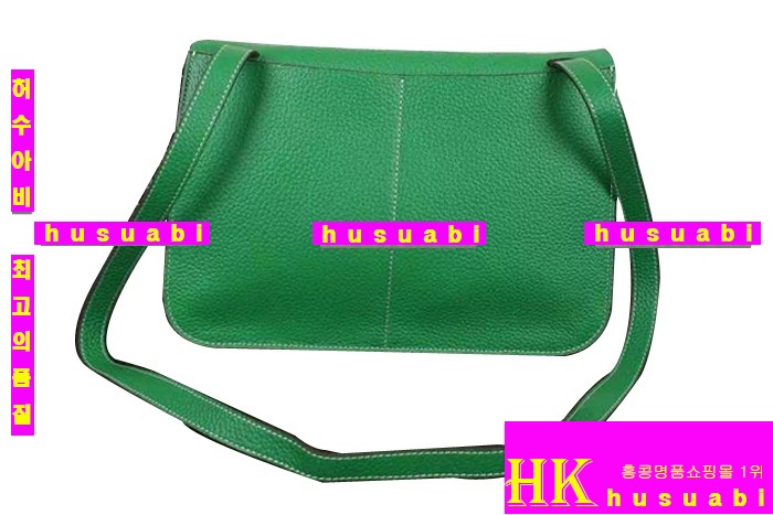 2015��Ż� �����޽� ���ܹ� he1022-5