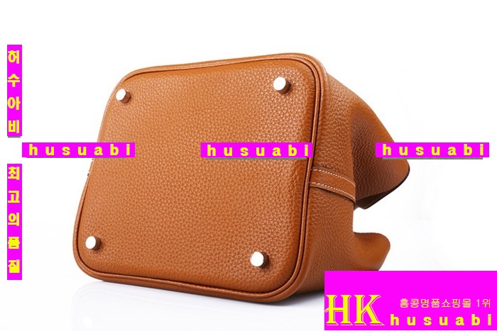 �����޽� ����ź�� he1021-2