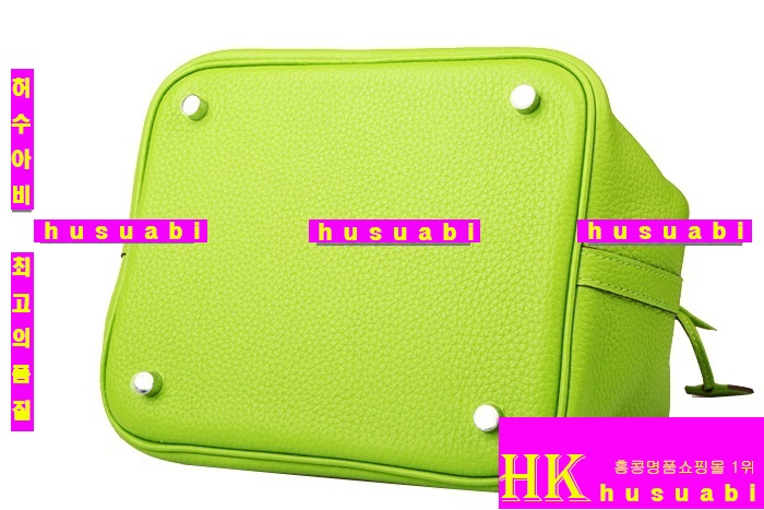 �����޽� ����ź�� he1021-1