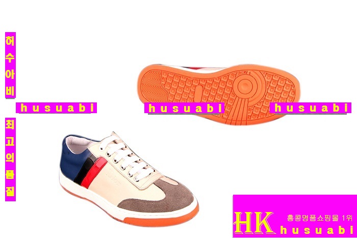 ��� ����Ŀ��Ż� ��ǰ���ڽŹ� D9918