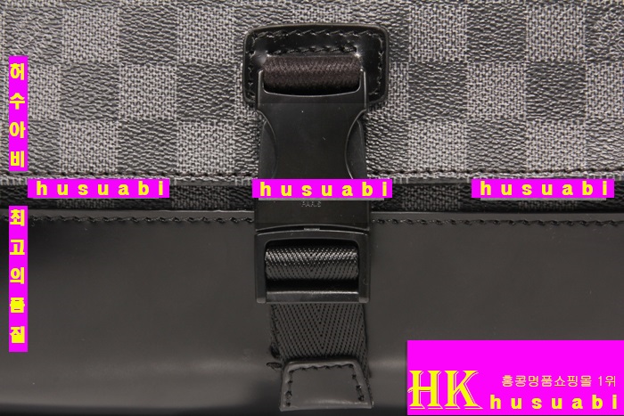 ���̺��� �������� M41457