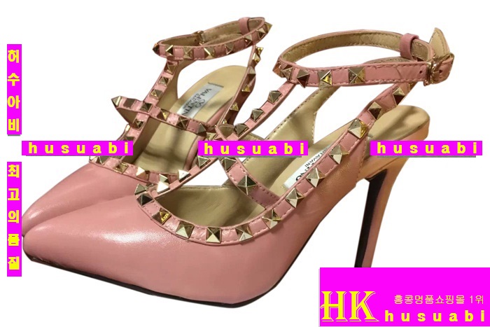 �߷�Ƽ�� �Ź� ��ǰ ������ VL3378-2