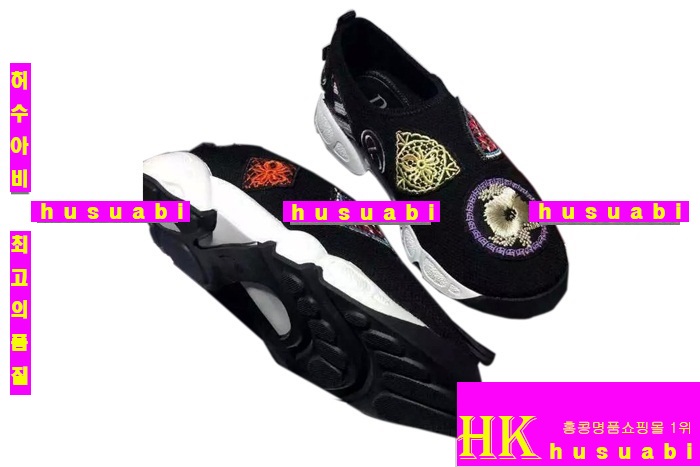 ��� ǻ�� ����Ŀ��  DEW363-1