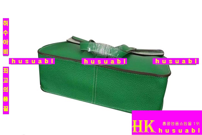 2015��Ż� �����޽� ���ܹ� he1022-5