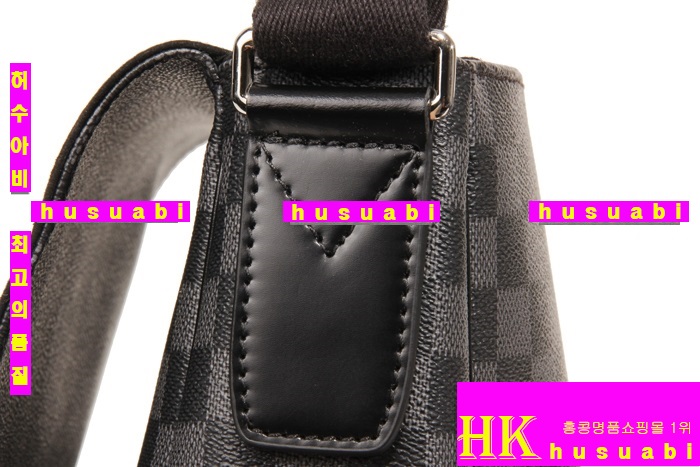 ���̺��� �������� M41457