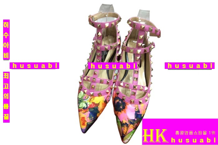 �߷�Ƽ�� �Ź� ��ǰ �÷����� VL3377-1