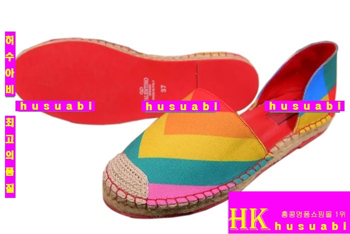 �Ż� �߷�Ƽ�� �����ĵ� HL6209