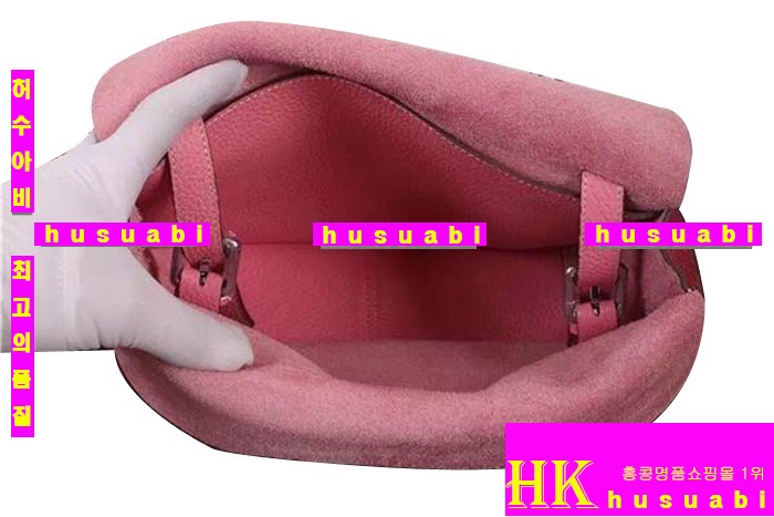 2015��Ż� �����޽� ���ܹ� he1022-2