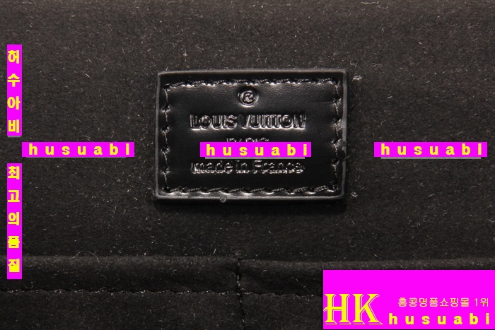 ���̺��� �������� M41457