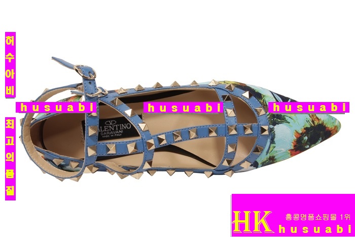 �߷�Ƽ�� �Ź� ��ǰ �÷����� VL3377