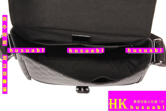 ���̺��� �������� M41457