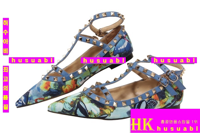 �߷�Ƽ�� �Ź� ��ǰ �÷����� VL3377