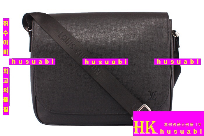 ���̺��� ���� ũ�ν��� �Ż� LV32029-1