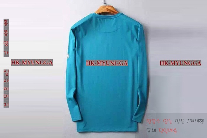 ��Ŭ���� ����Ƽ 2015�Ż�  mo32154-1