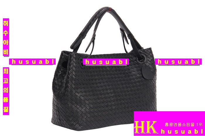 ���װ�����Ÿ ����� BV7054-5