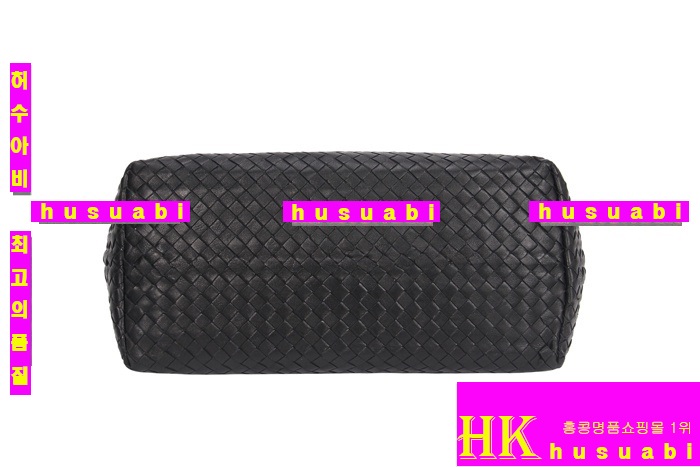 ���װ�����Ÿ ����� BV7054-5