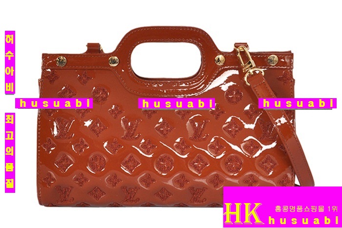 ���̺��� ������ �Ͻ��θ� ����̺�M91987-6