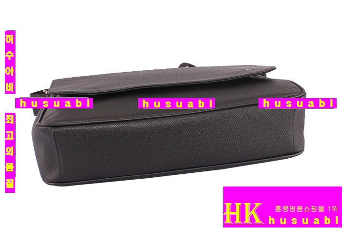 ���̺��� ���� ũ�ν��� �Ż� LV32029-1