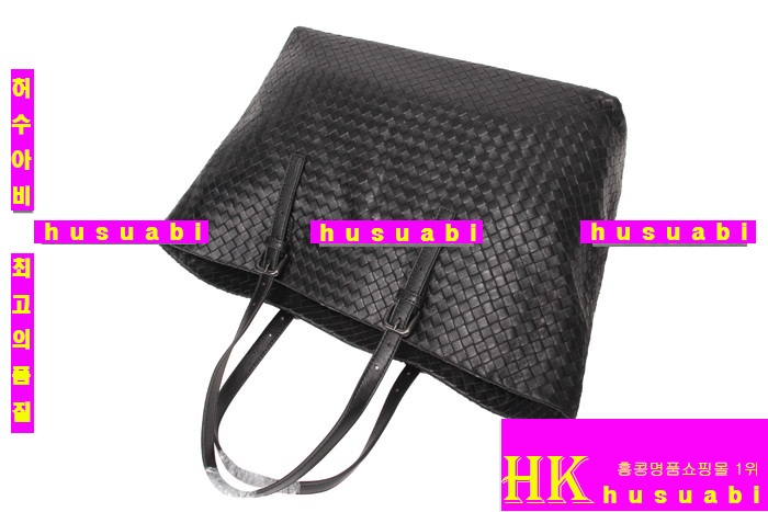 ���װ�����Ÿ ����� BV5068-2