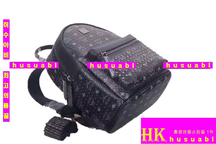 ������ ���� ���ڸ�ǰ �Ż󰡹� MC721852-1