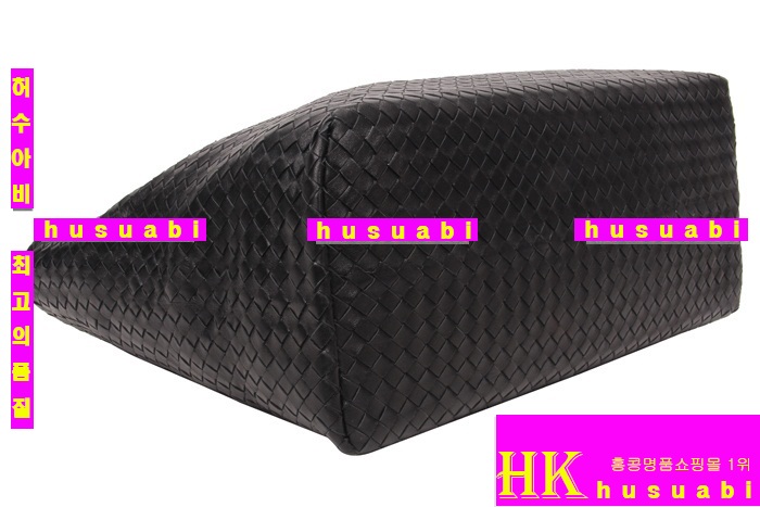 ���װ�����Ÿ ����� BV5068-2