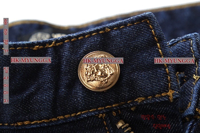 ������ü û���� �Ż� VE20130-1