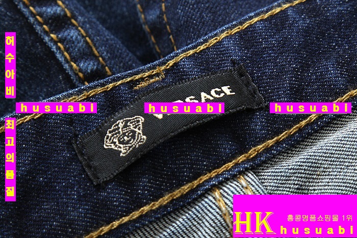 ������ü û���� �Ż� VE20130-1