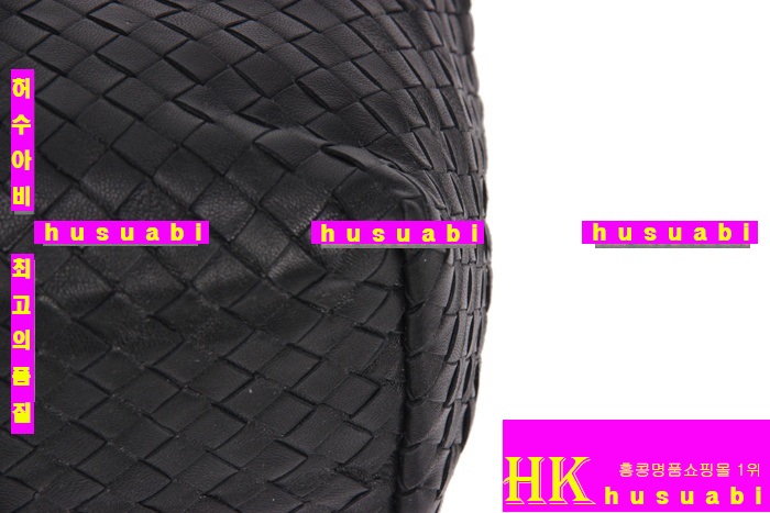 ���װ�����Ÿ ����� BV7054-5