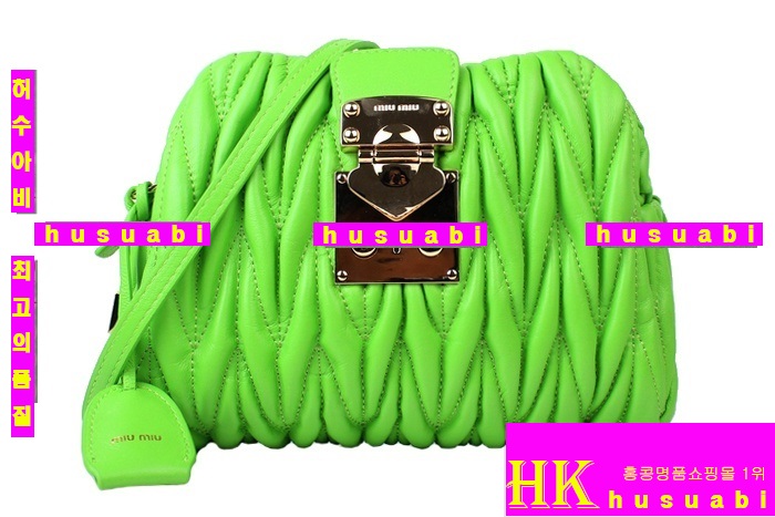 �̿�̿� ���׶�� MI88023-1