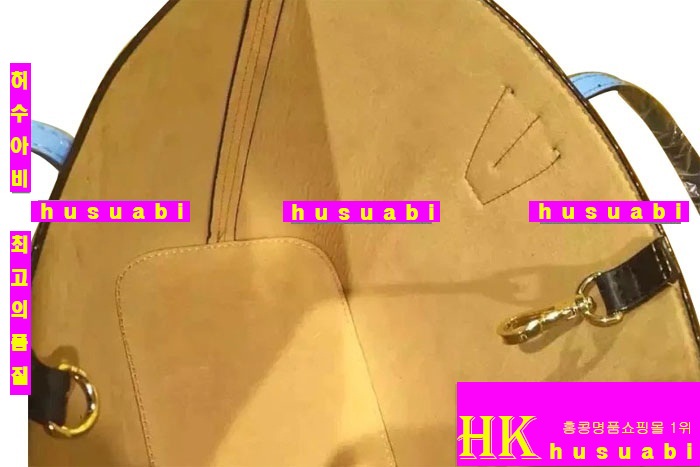 ������ ���۹� �Ż󰡹�  MC721852-13