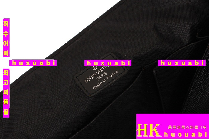 ���̺��� ���� ũ�ν��� �Ż� LV32029-1